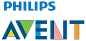 Philips_AVENT_logo_svg